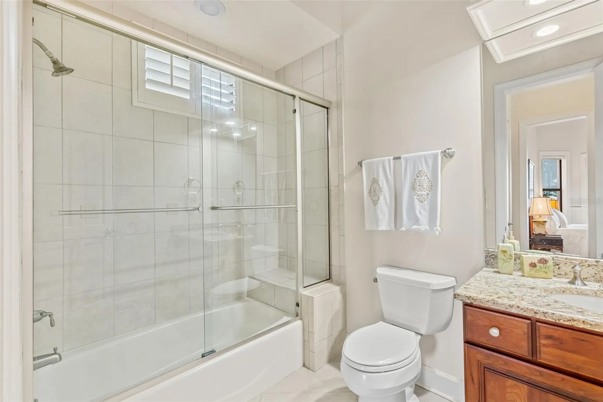 4125 Causeway Vista Drive Tampa FL 33615