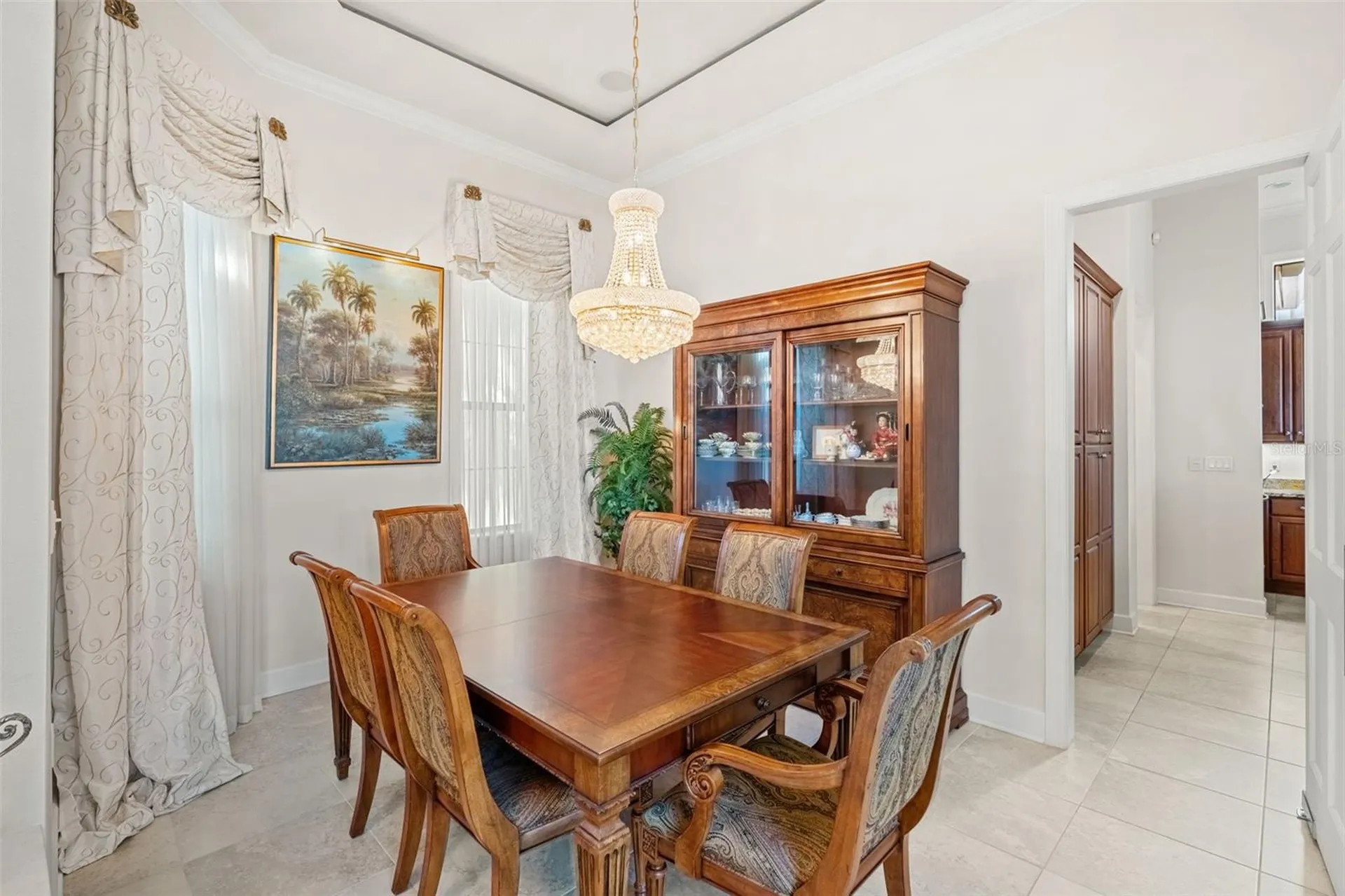 4125 Causeway Vista Drive Tampa FL 33615