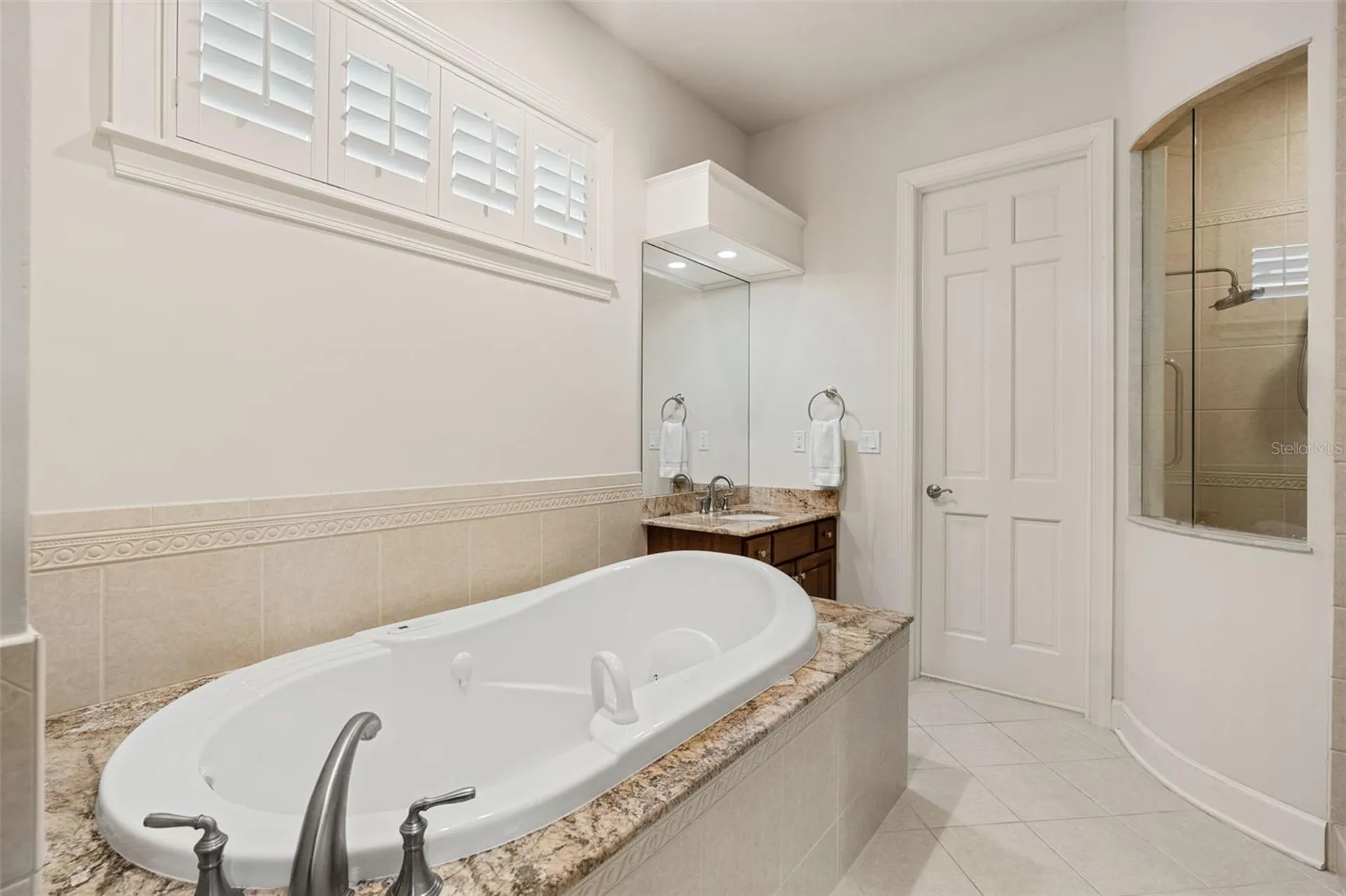 4125 Causeway Vista Drive Tampa FL 33615