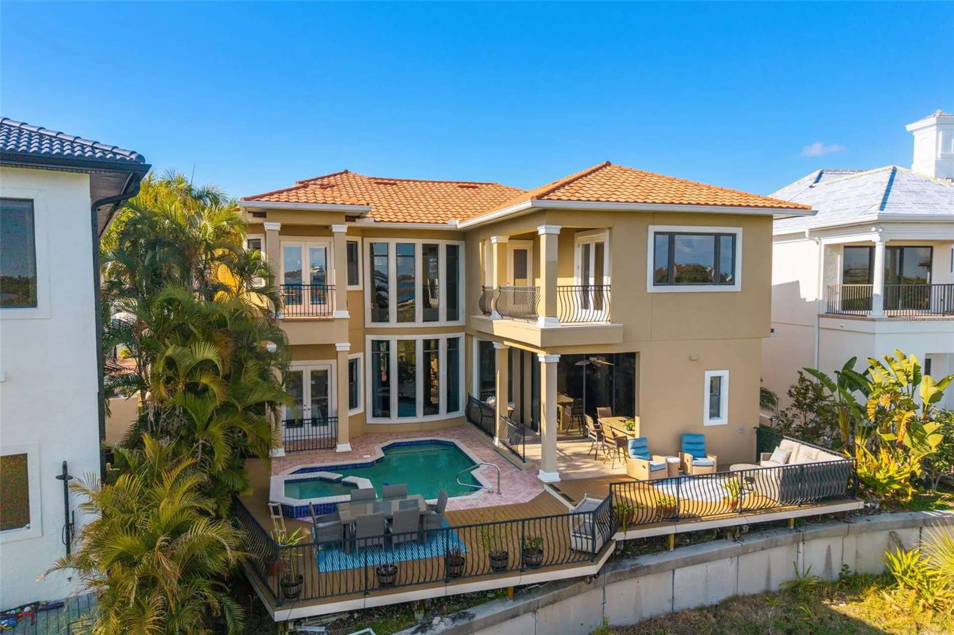 4125 Causeway Vista Drive Tampa FL 33615