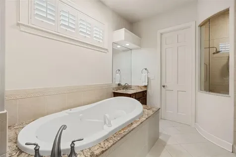4125 Causeway Vista Drive Tampa FL 33615