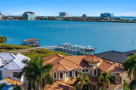4125 Causeway Vista Drive Tampa FL 33615