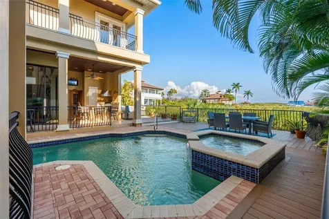4125 Causeway Vista Drive Tampa FL 33615