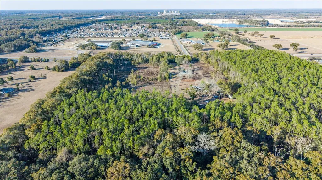 22807 W Newberry Road Newberry FL 32669