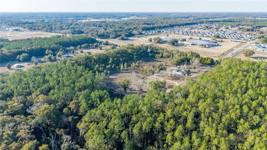 22807 W Newberry Road Newberry FL 32669