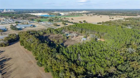 22807 W Newberry Road Newberry FL 32669