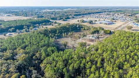 22807 W Newberry Road Newberry FL 32669