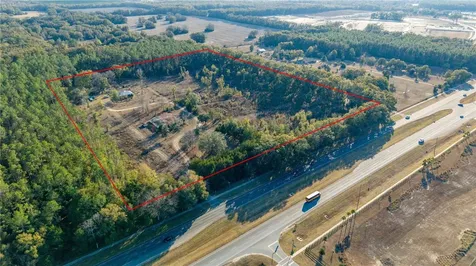 22807 W Newberry Road Newberry FL 32669