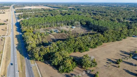 22807 W Newberry Road Newberry FL 32669