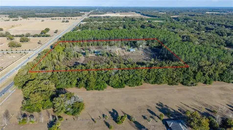 22807 W Newberry Road Newberry FL 32669