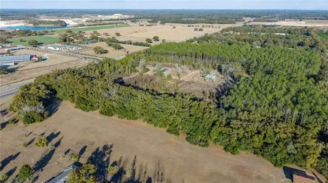 22807 W Newberry Road Newberry FL 32669