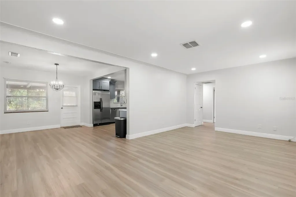 5590 Highland Street S St Petersburg FL 33705