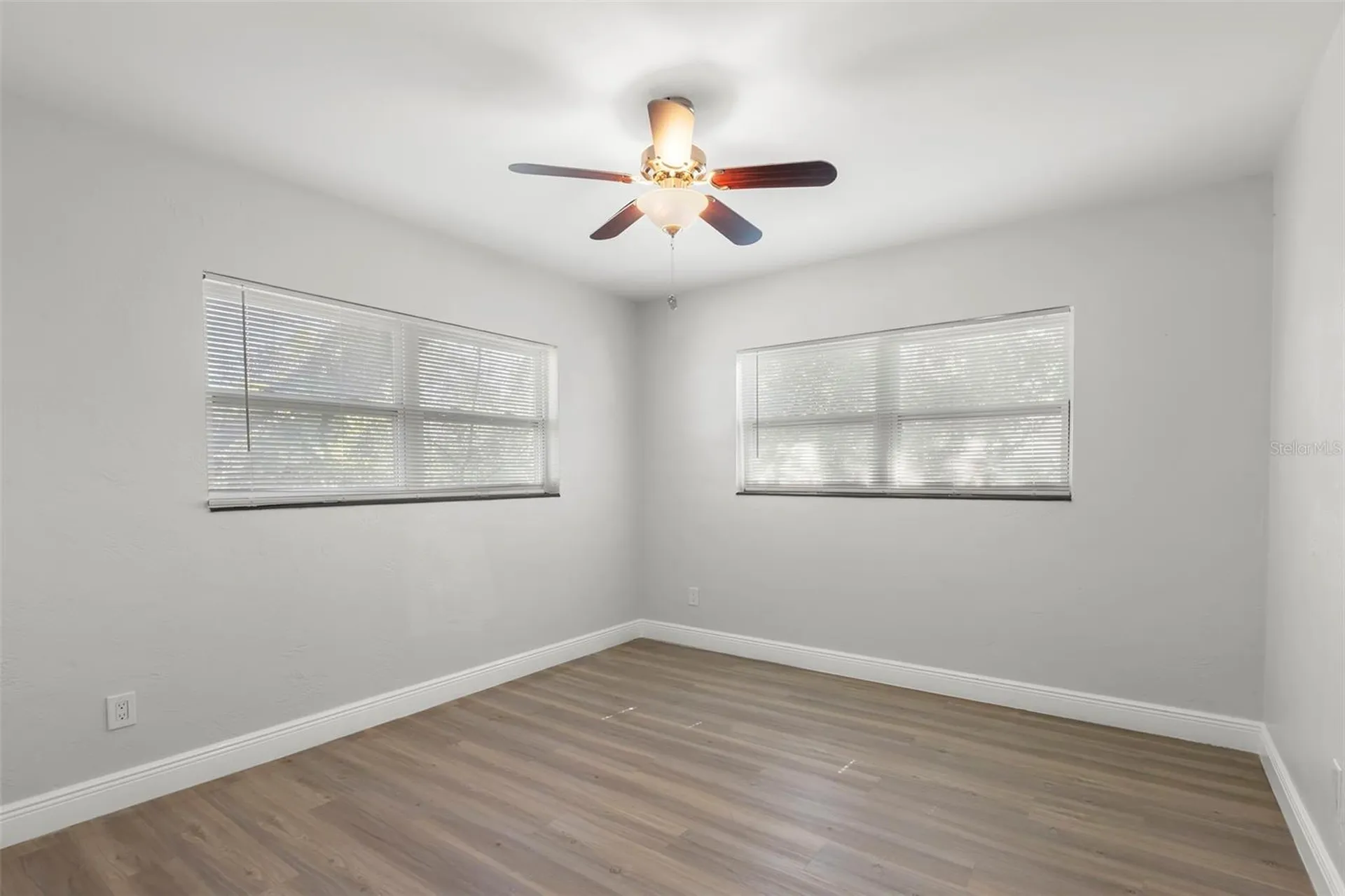 5590 Highland Street S St Petersburg FL 33705
