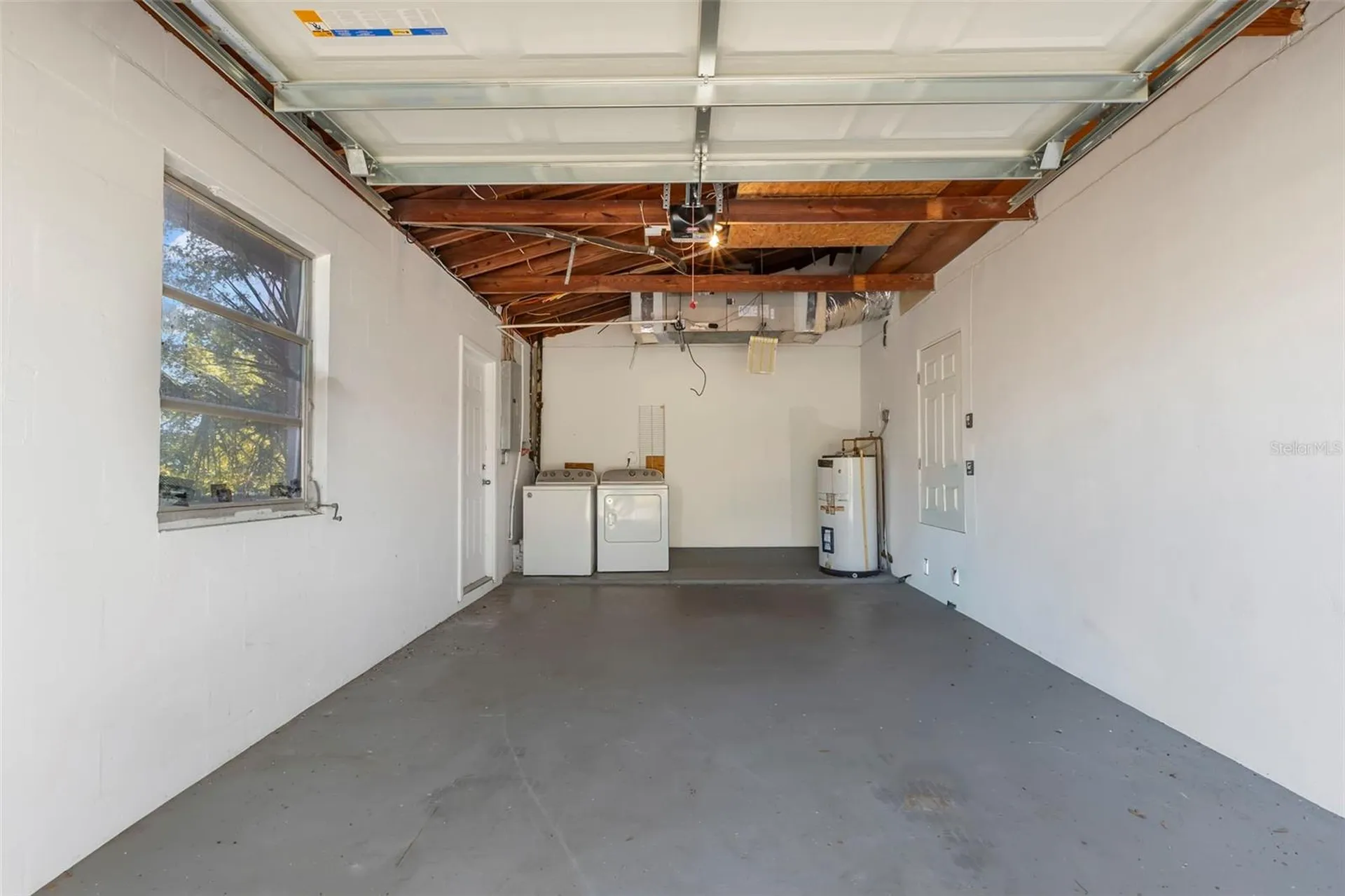 5590 Highland Street S St Petersburg FL 33705
