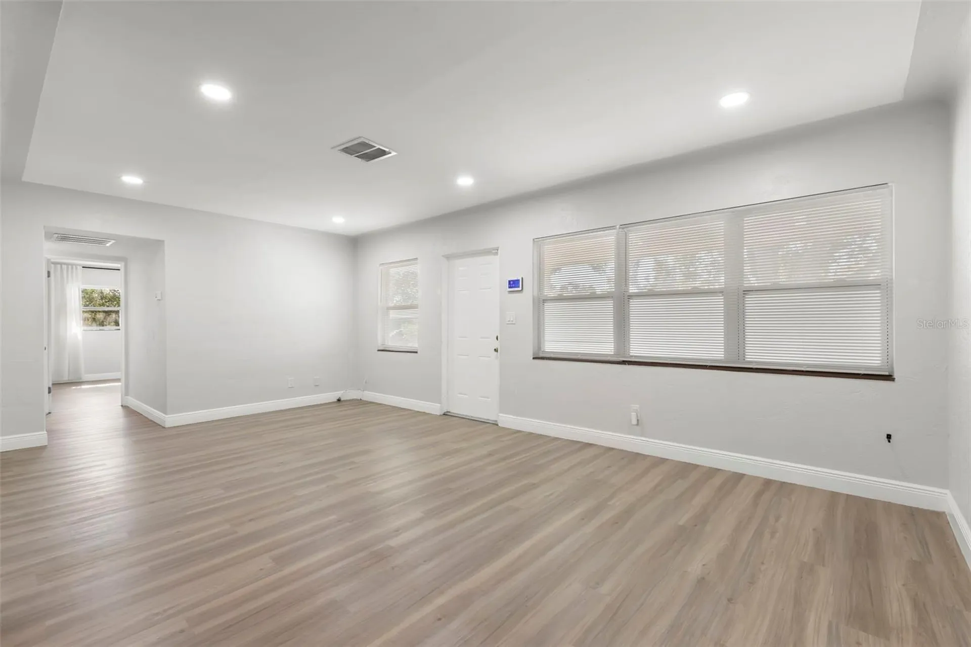 5590 Highland Street S St Petersburg FL 33705