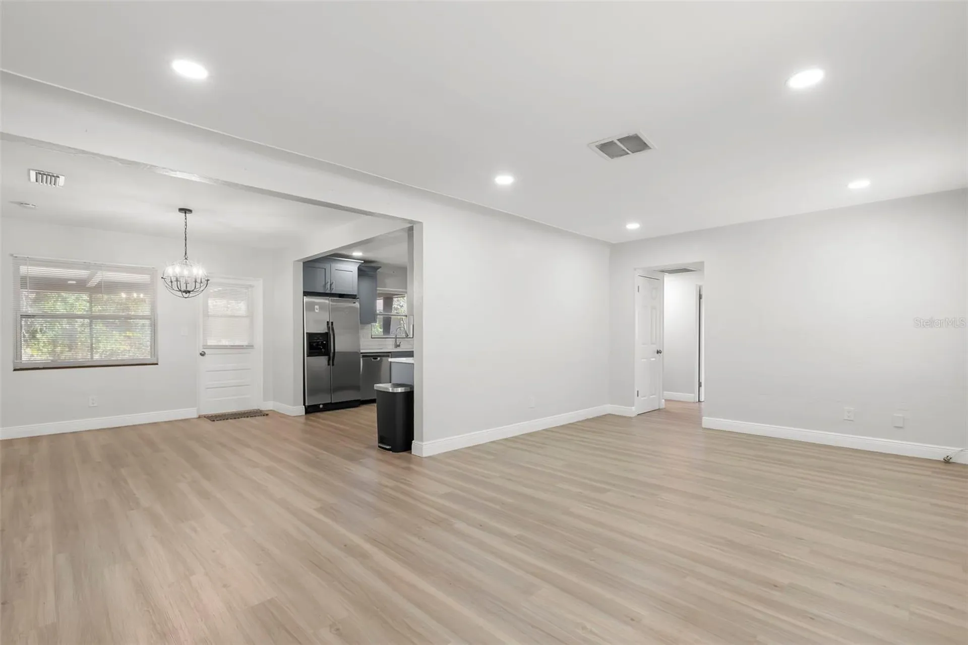 5590 Highland Street S St Petersburg FL 33705