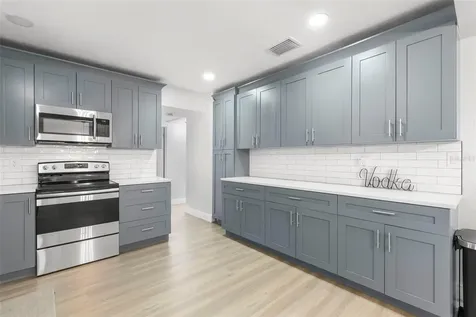 5590 Highland Street S St Petersburg FL 33705