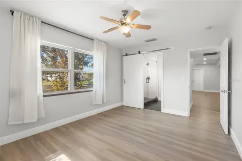 5590 Highland Street S St Petersburg FL 33705