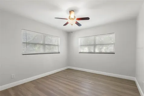 5590 Highland Street S St Petersburg FL 33705