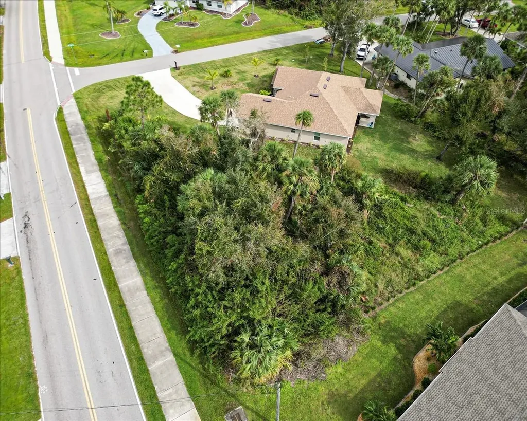 25655 Deep Creek Boulevard Punta Gorda FL 33983