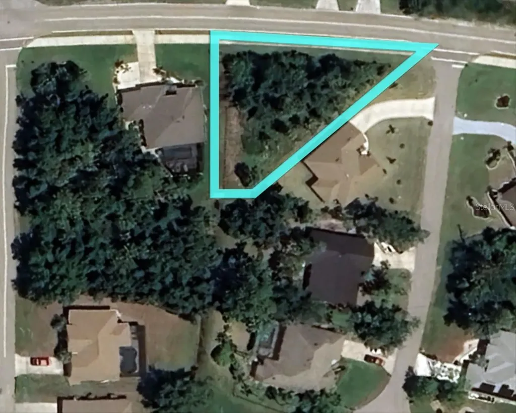 25655 Deep Creek Boulevard Punta Gorda FL 33983