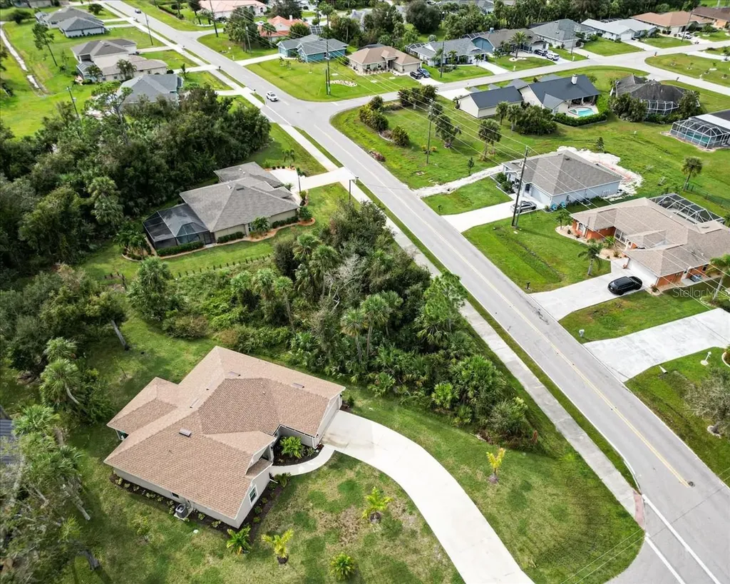 25655 Deep Creek Boulevard Punta Gorda FL 33983