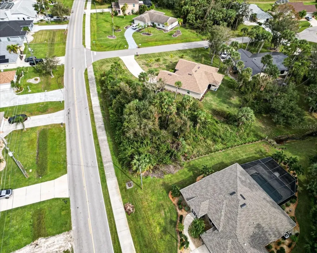 25655 Deep Creek Boulevard Punta Gorda FL 33983