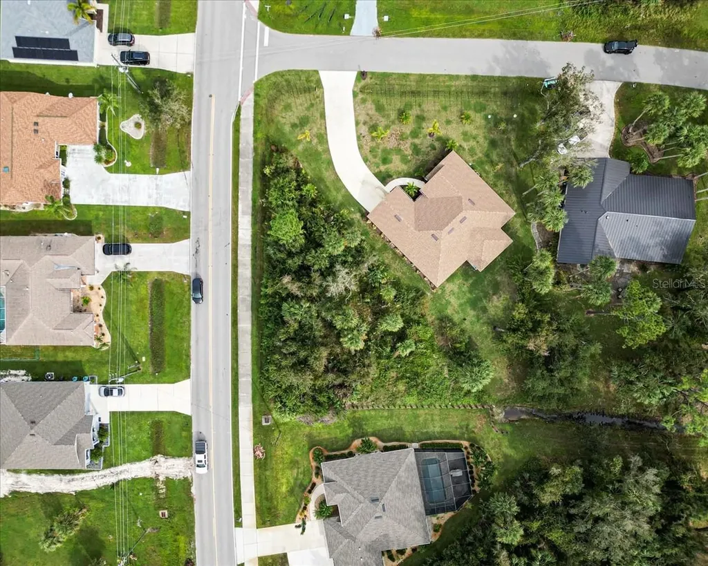 25655 Deep Creek Boulevard Punta Gorda FL 33983