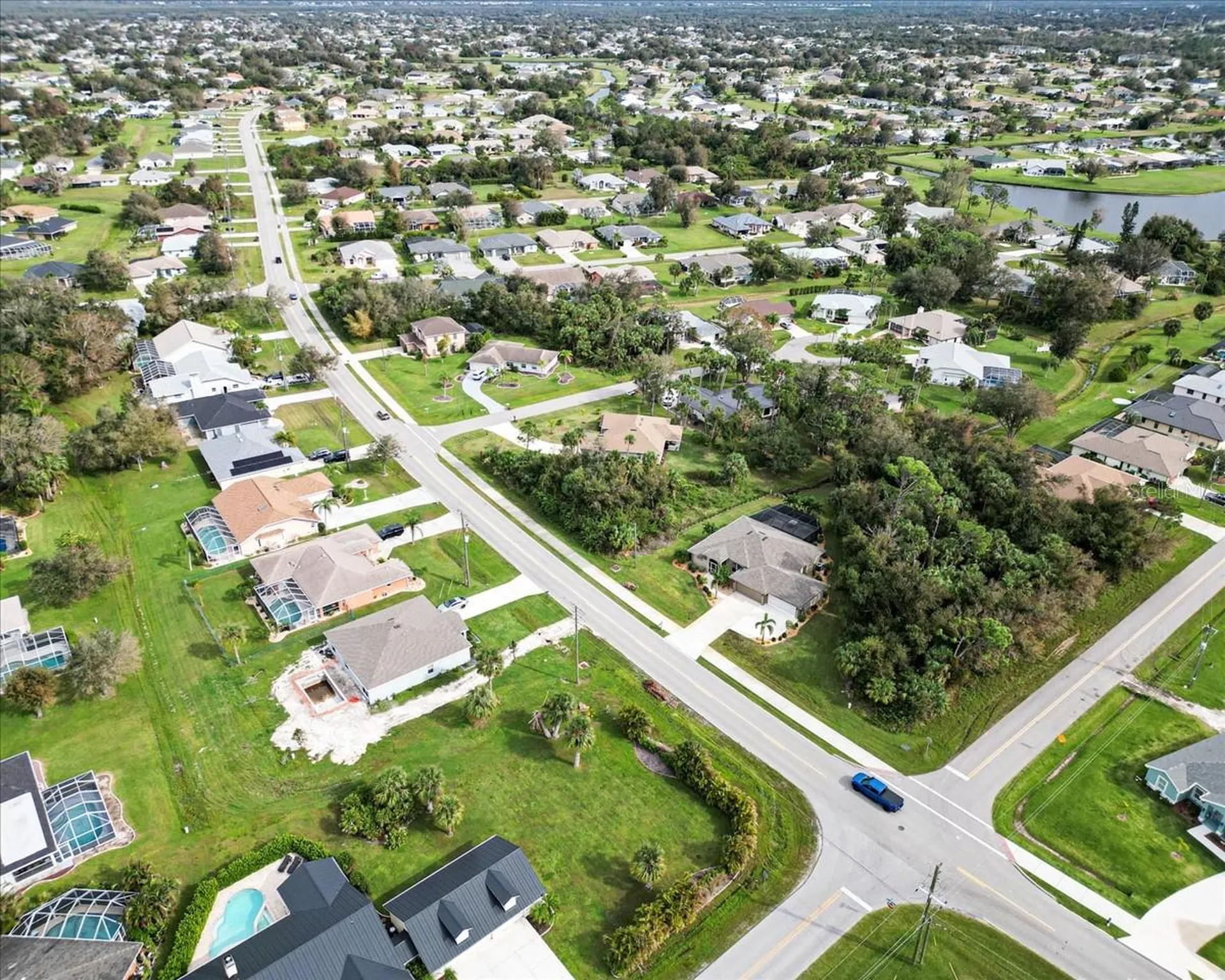 25655 Deep Creek Boulevard Punta Gorda FL 33983