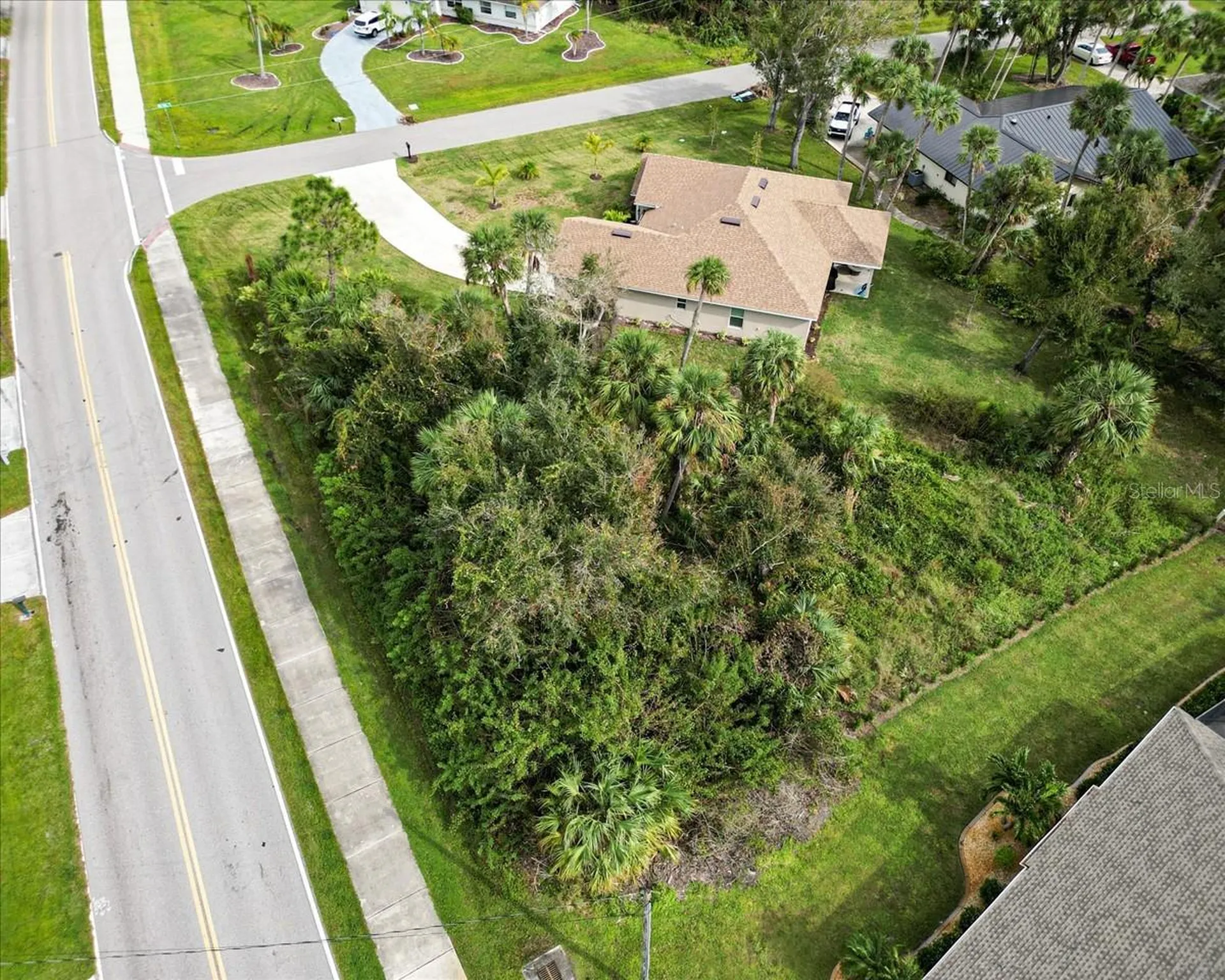 25655 Deep Creek Boulevard Punta Gorda FL 33983