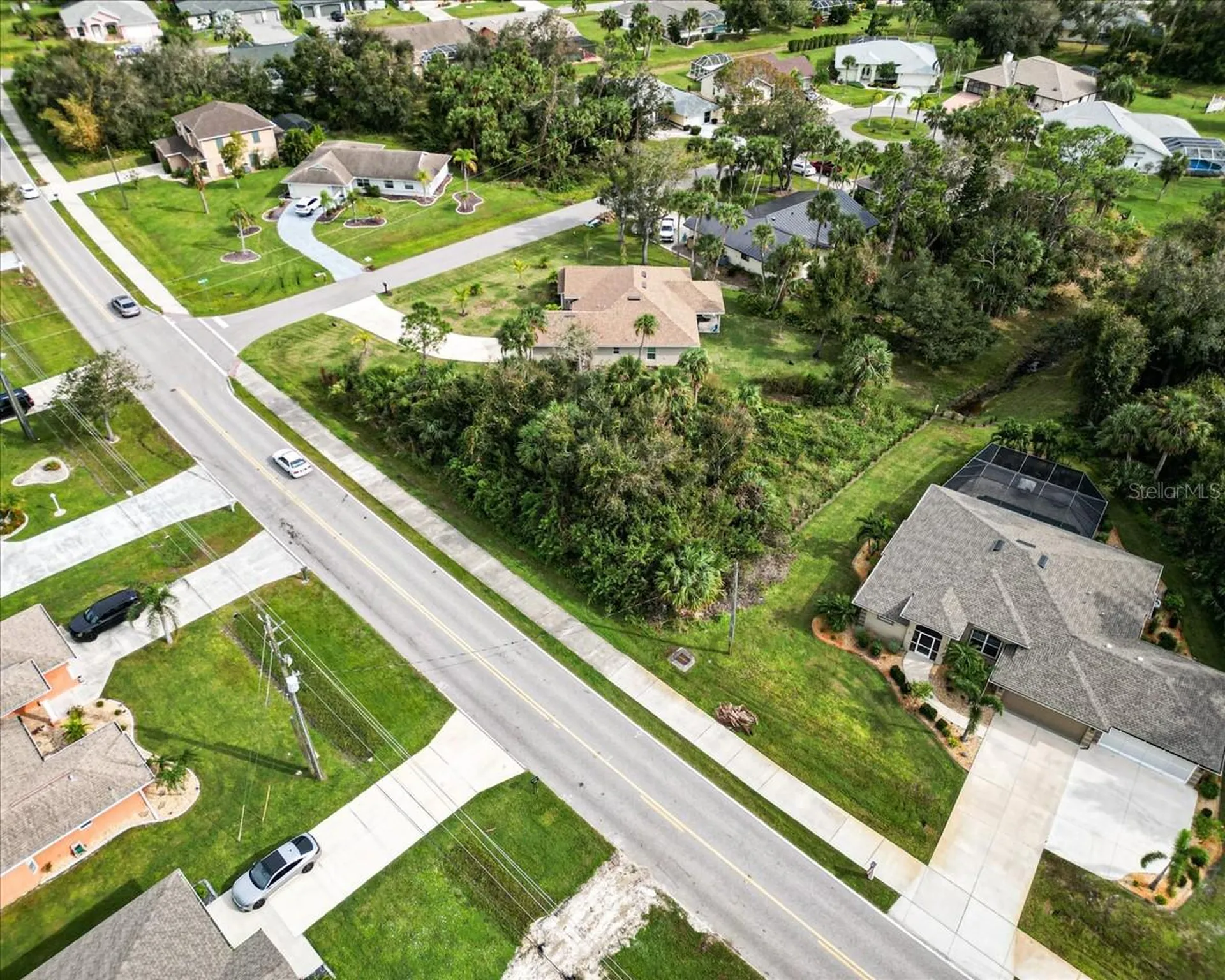25655 Deep Creek Boulevard Punta Gorda FL 33983