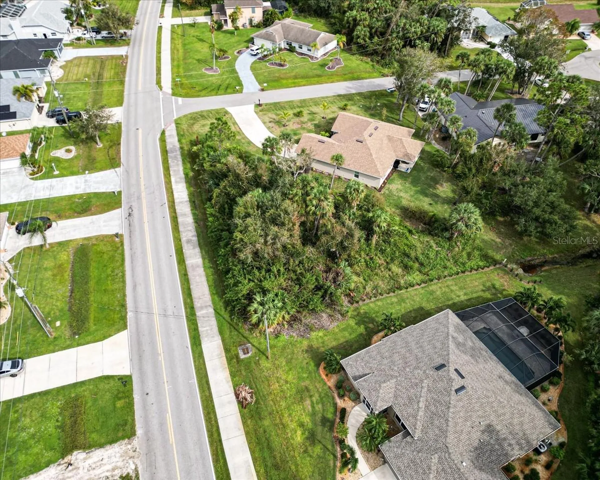 25655 Deep Creek Boulevard Punta Gorda FL 33983