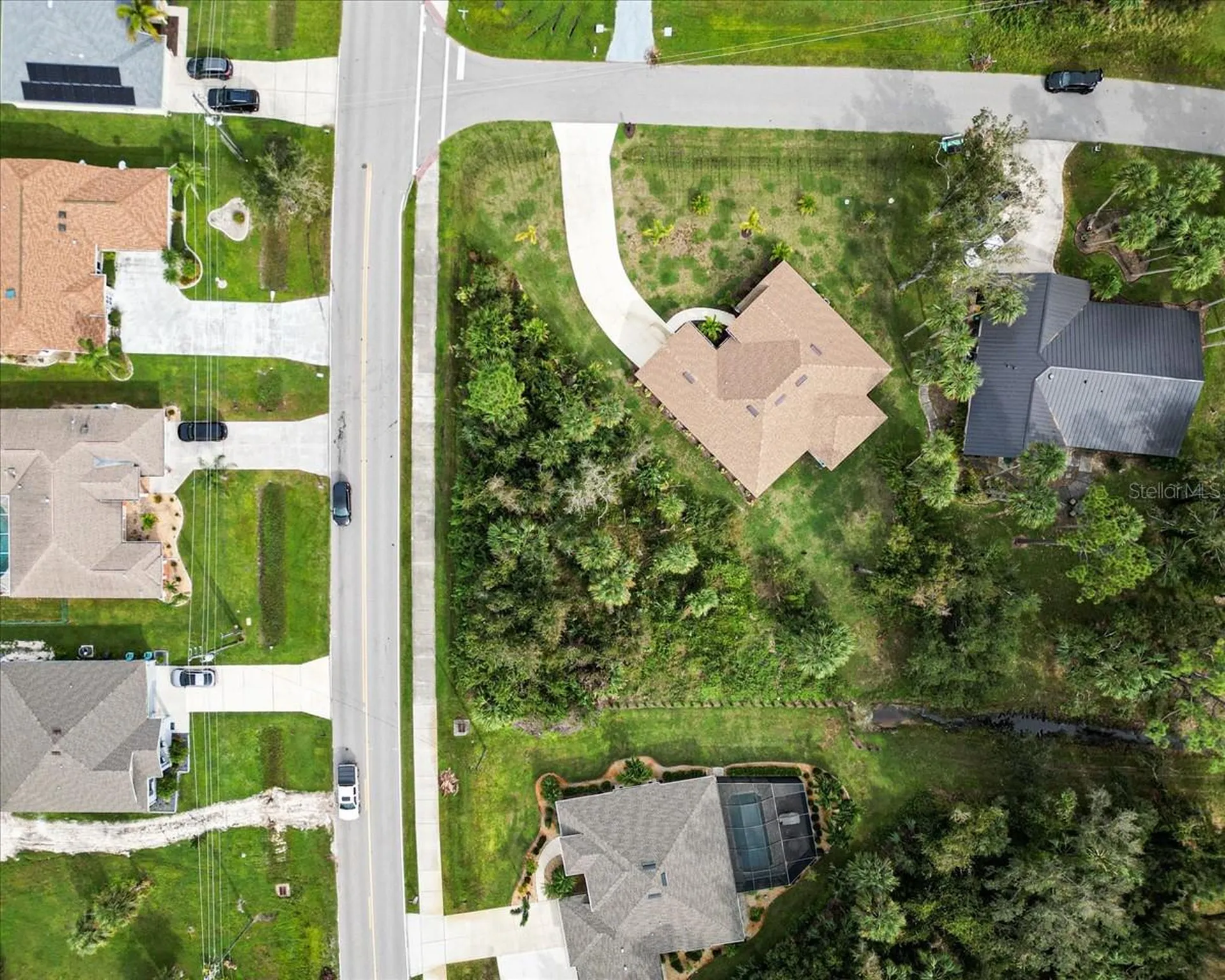 25655 Deep Creek Boulevard Punta Gorda FL 33983