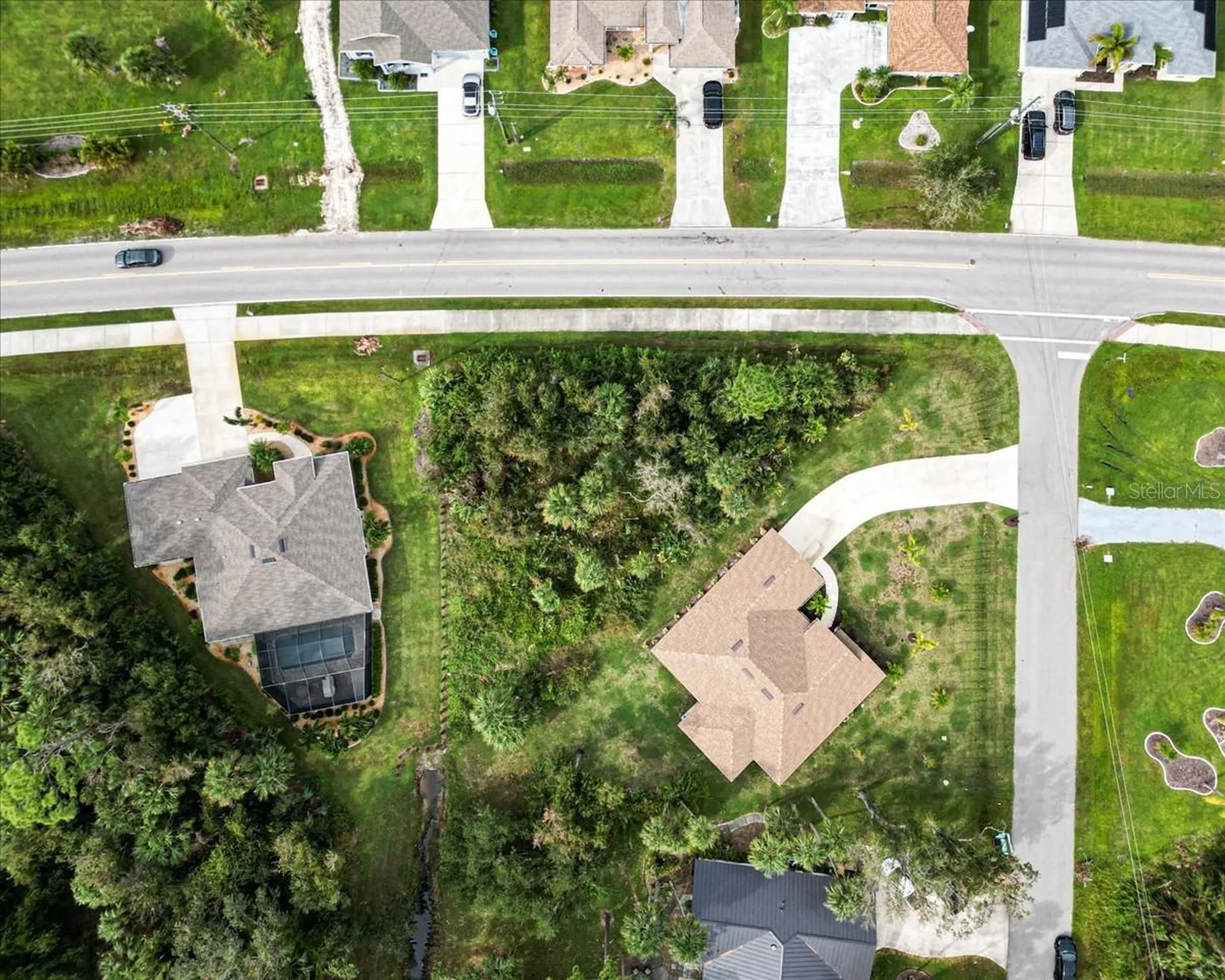 25655 Deep Creek Boulevard Punta Gorda FL 33983