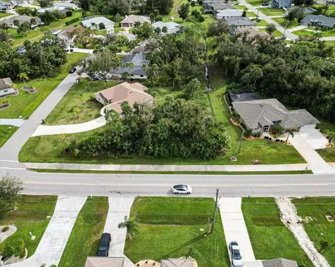 25655 Deep Creek Boulevard Punta Gorda FL 33983