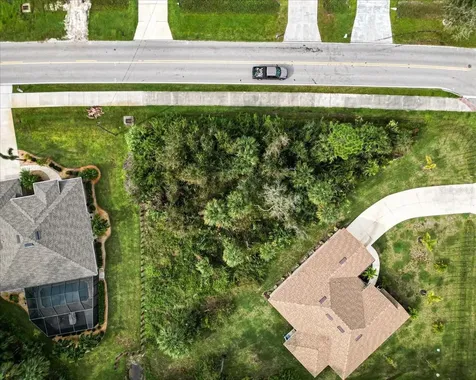 25655 Deep Creek Boulevard Punta Gorda FL 33983