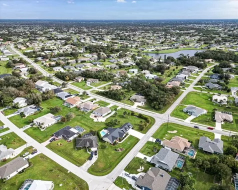 25655 Deep Creek Boulevard Punta Gorda FL 33983