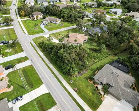 25655 Deep Creek Boulevard Punta Gorda FL 33983