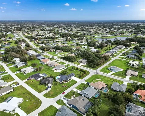 25655 Deep Creek Boulevard Punta Gorda FL 33983