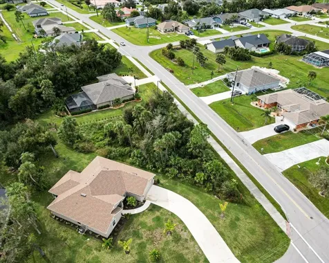 25655 Deep Creek Boulevard Punta Gorda FL 33983