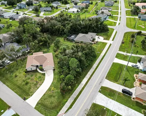 25655 Deep Creek Boulevard Punta Gorda FL 33983