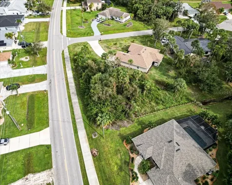 25655 Deep Creek Boulevard Punta Gorda FL 33983