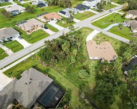 25655 Deep Creek Boulevard Punta Gorda FL 33983