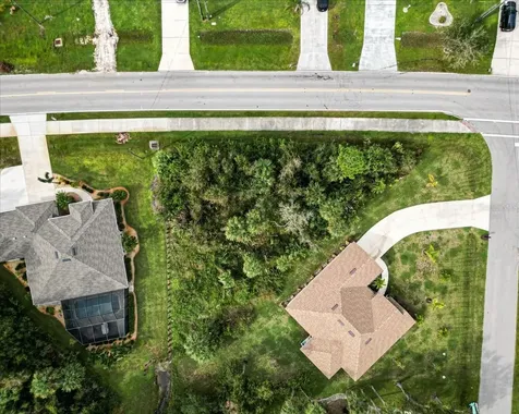 25655 Deep Creek Boulevard Punta Gorda FL 33983