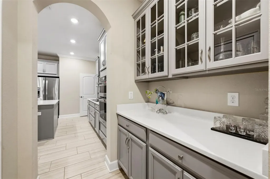 5411 Camberwell Lane Riverview FL 33578