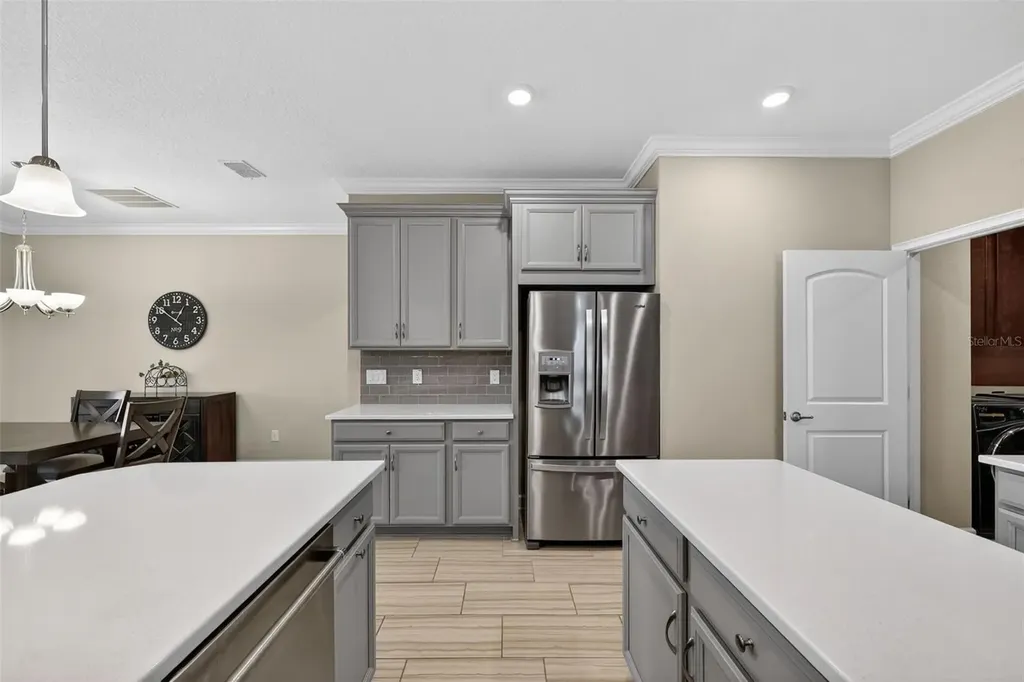 5411 Camberwell Lane Riverview FL 33578