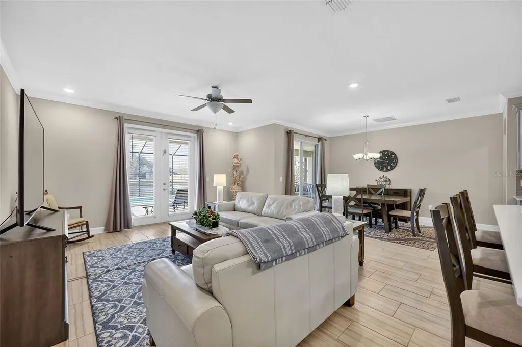 5411 Camberwell Lane Riverview FL 33578