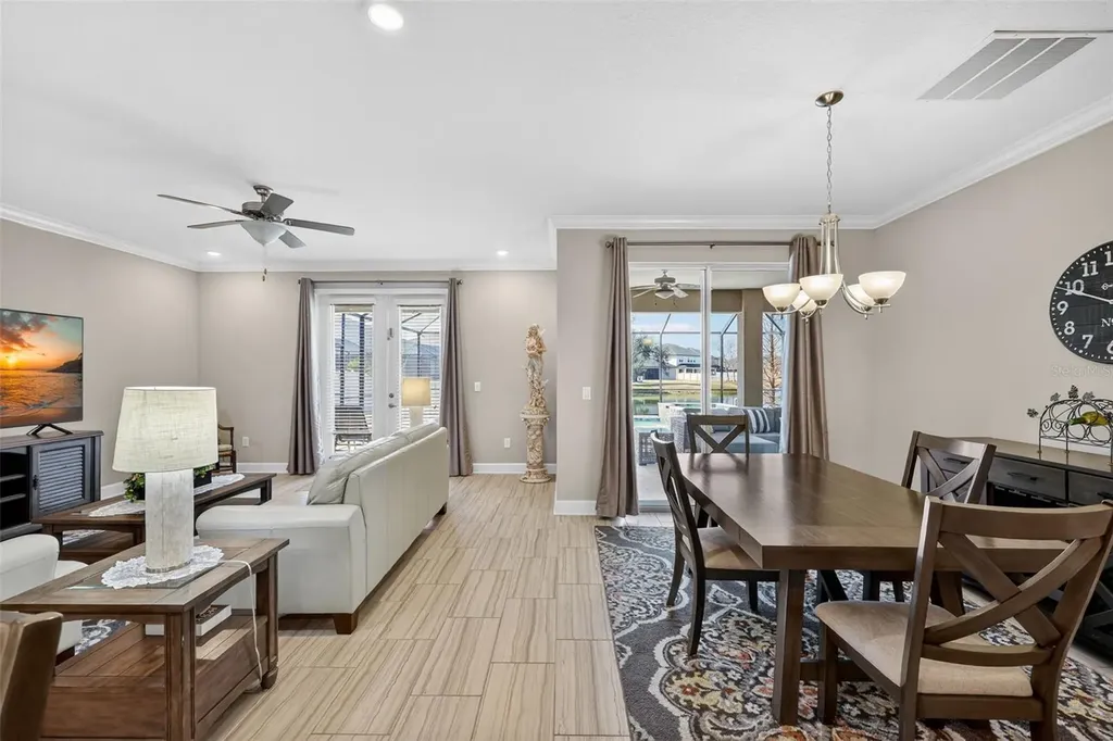 5411 Camberwell Lane Riverview FL 33578