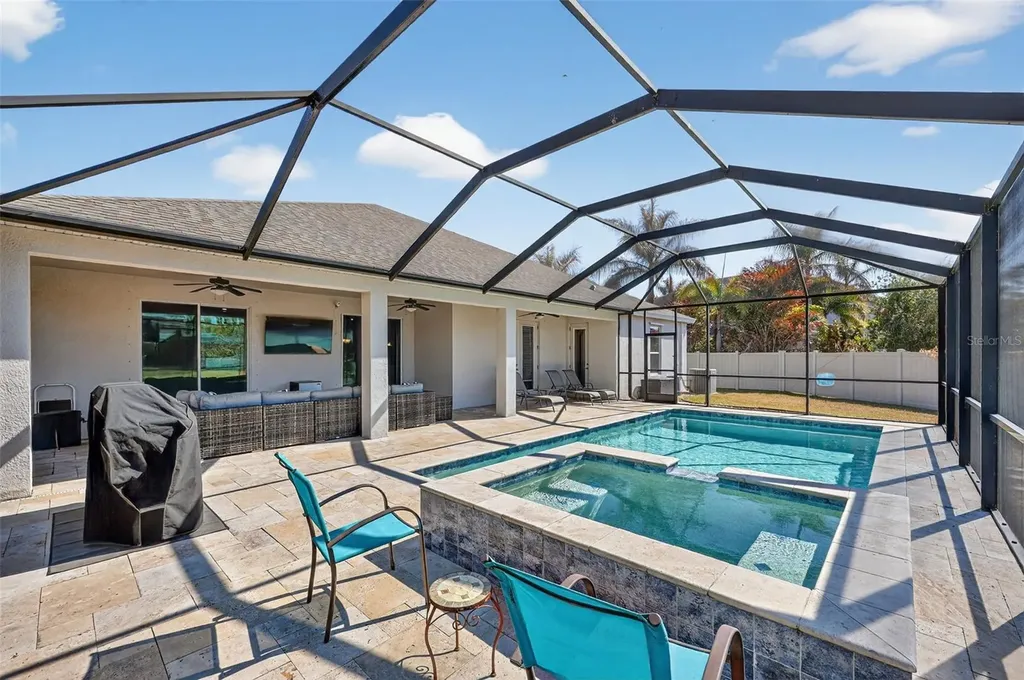 5411 Camberwell Lane Riverview FL 33578