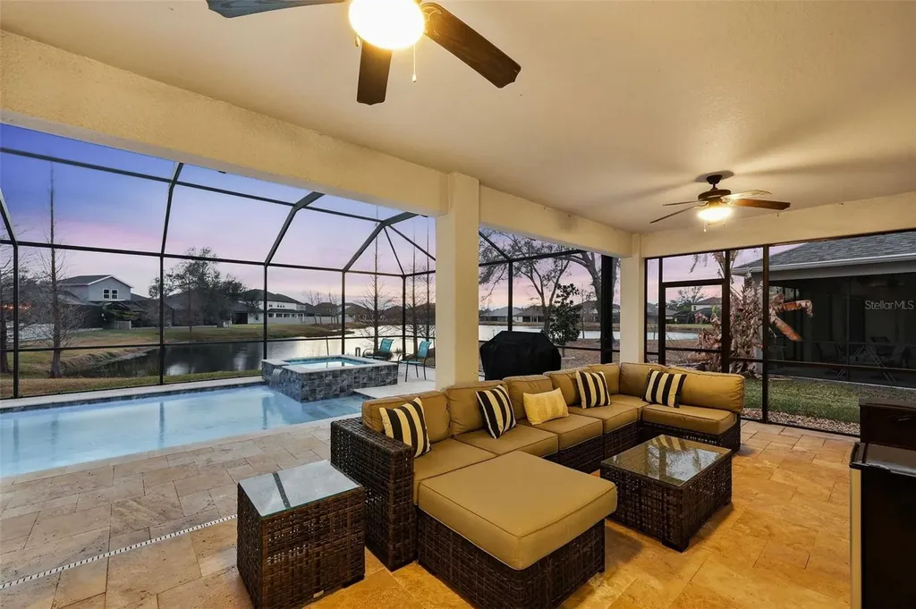 5411 Camberwell Lane Riverview FL 33578